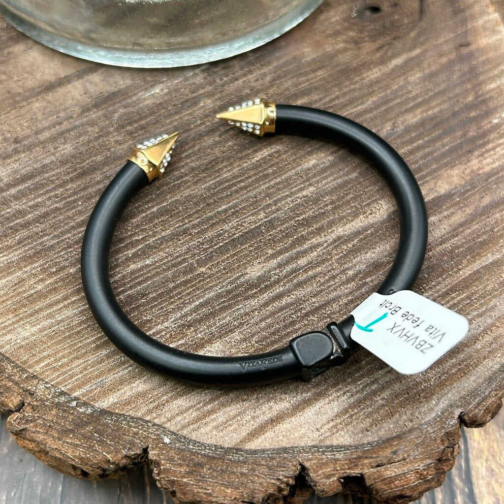 Vita Fede Spike Cuff