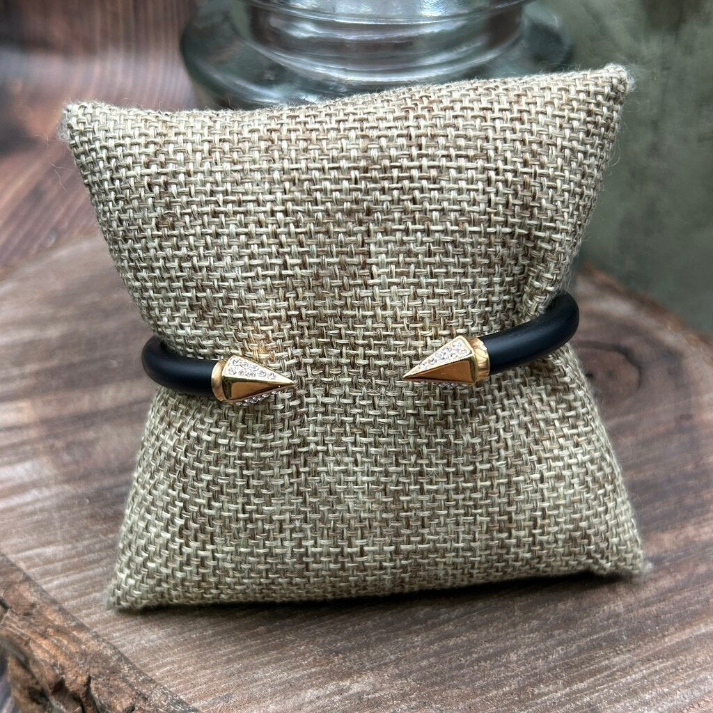 Vita Fede Spike Cuff
