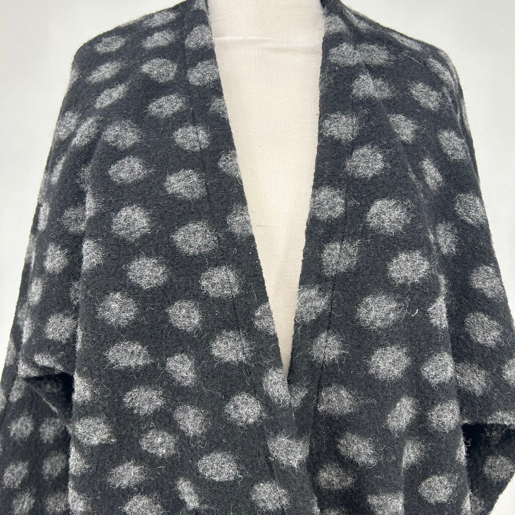Itemz Wool Blend Jacket