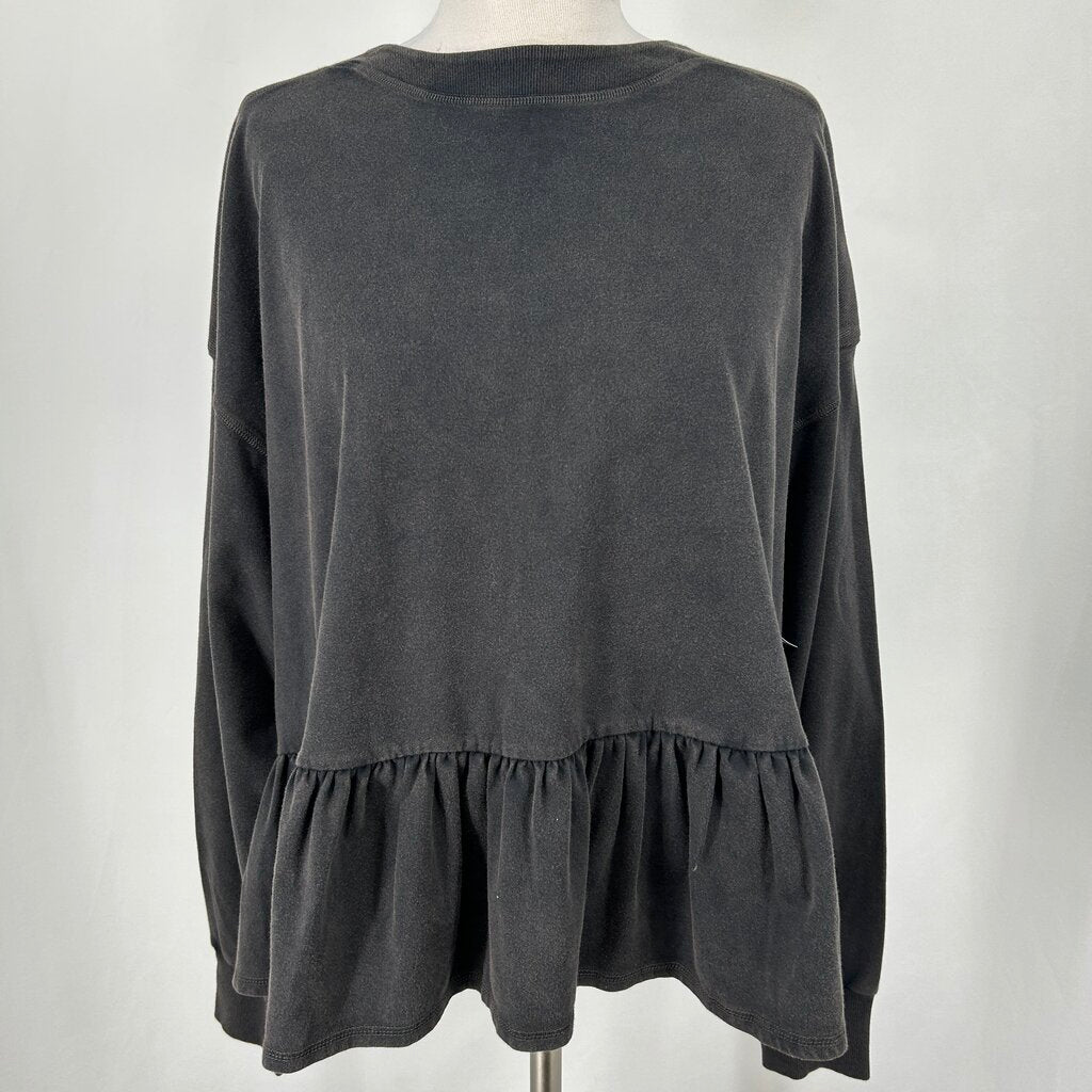 Free People Movement Sweatshirt