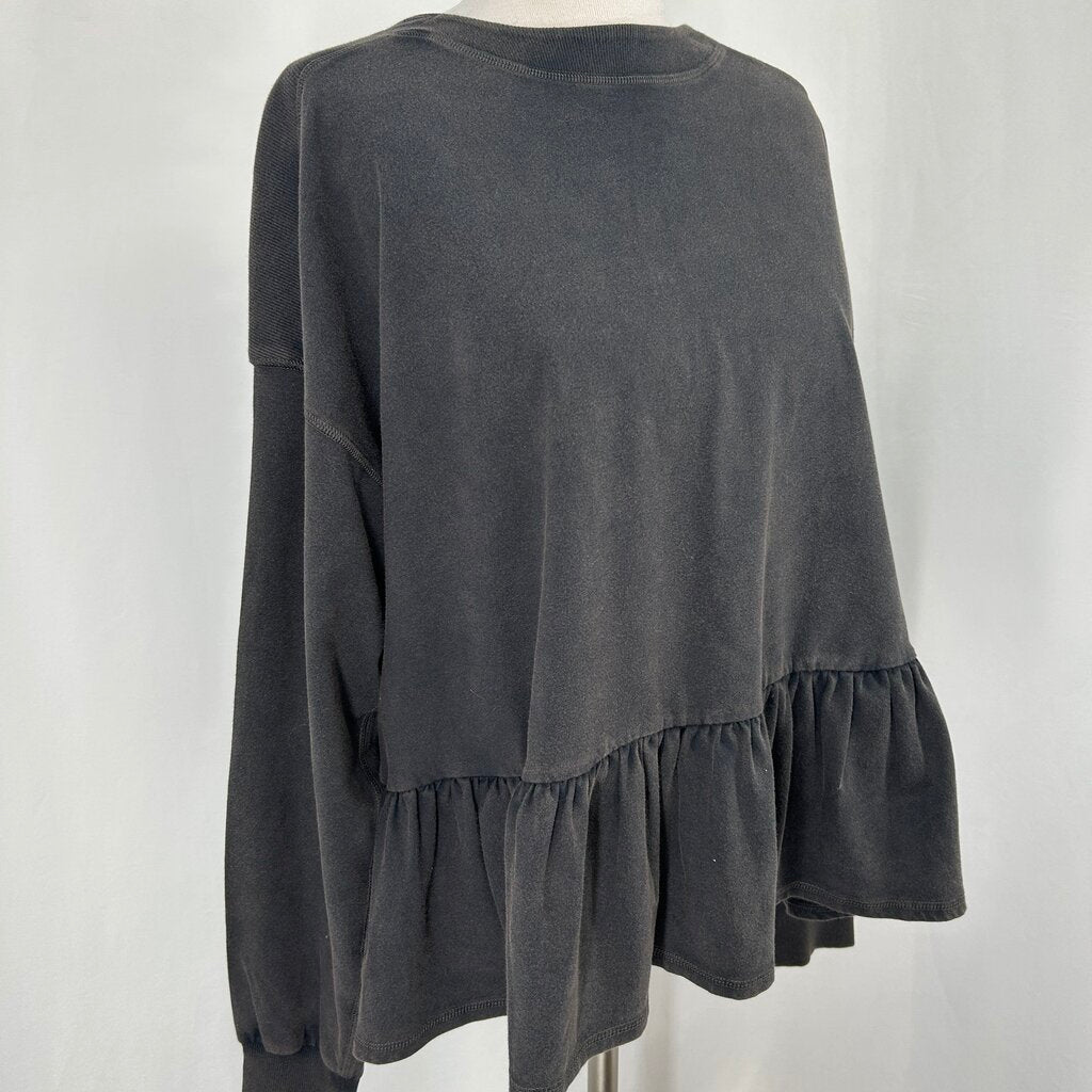 Free People Movement Sweatshirt