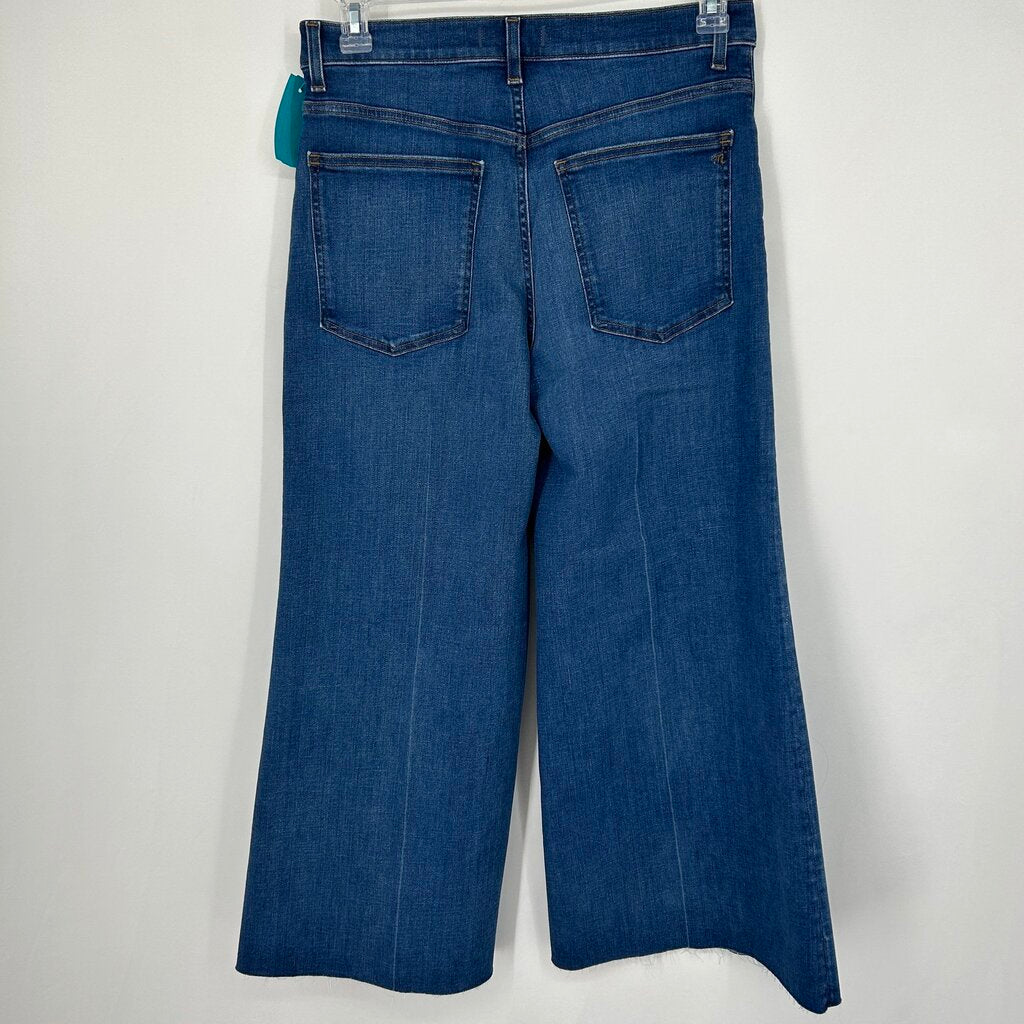Madewell Jeans