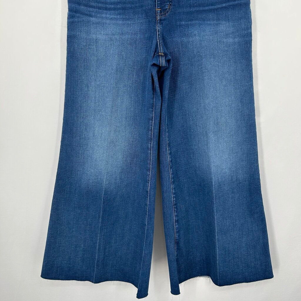 Madewell Jeans