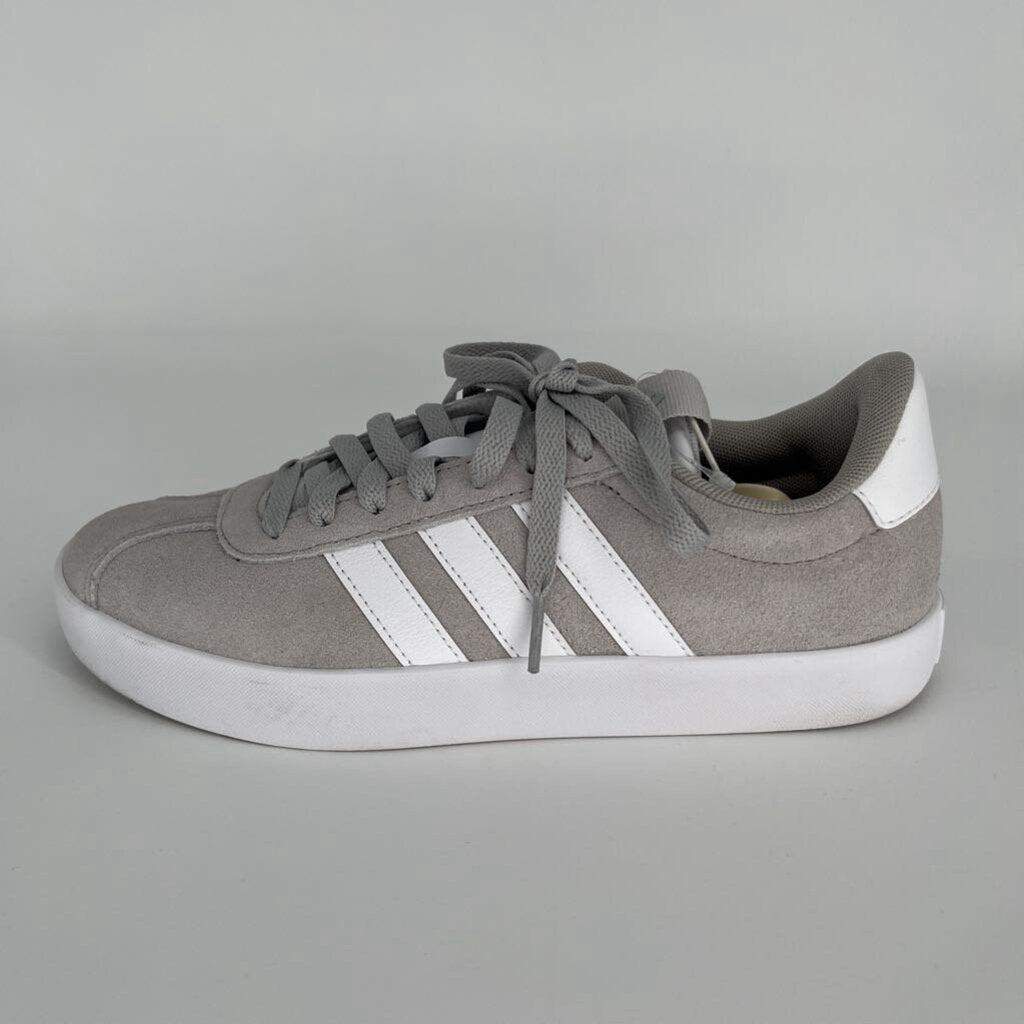 Adidas Sneaker