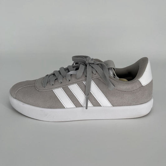 Adidas Sneaker