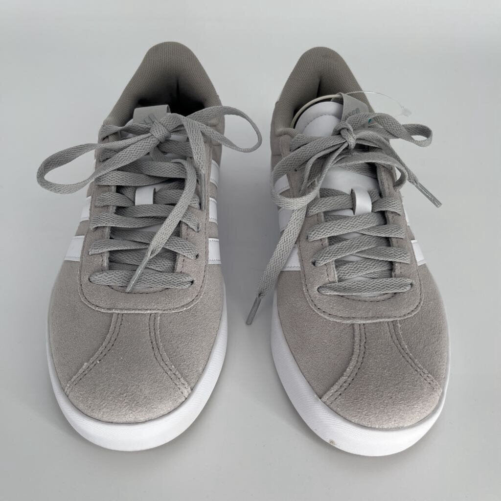 Adidas Sneaker