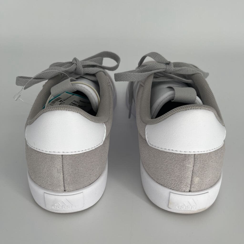 Adidas Sneaker