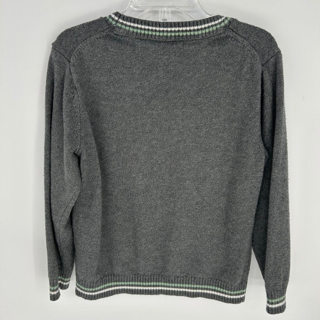 Janie & Jack Sweater