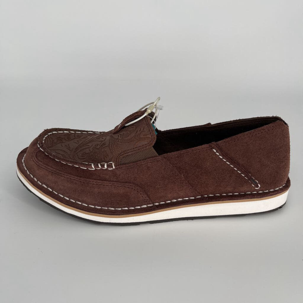 Ariat Cruiser Short