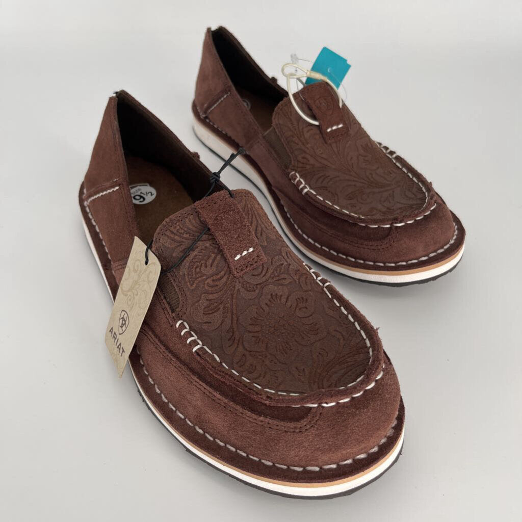 Ariat Cruiser Short
