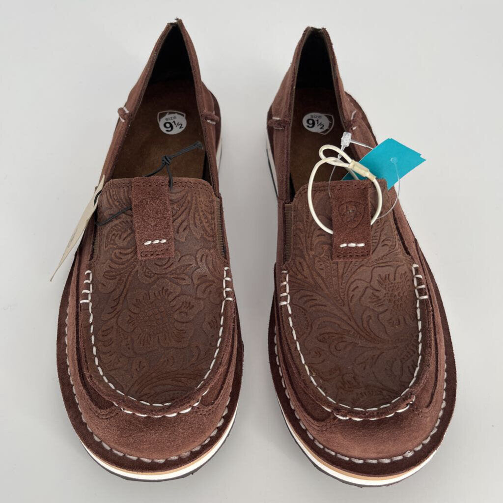 Ariat Cruiser Short