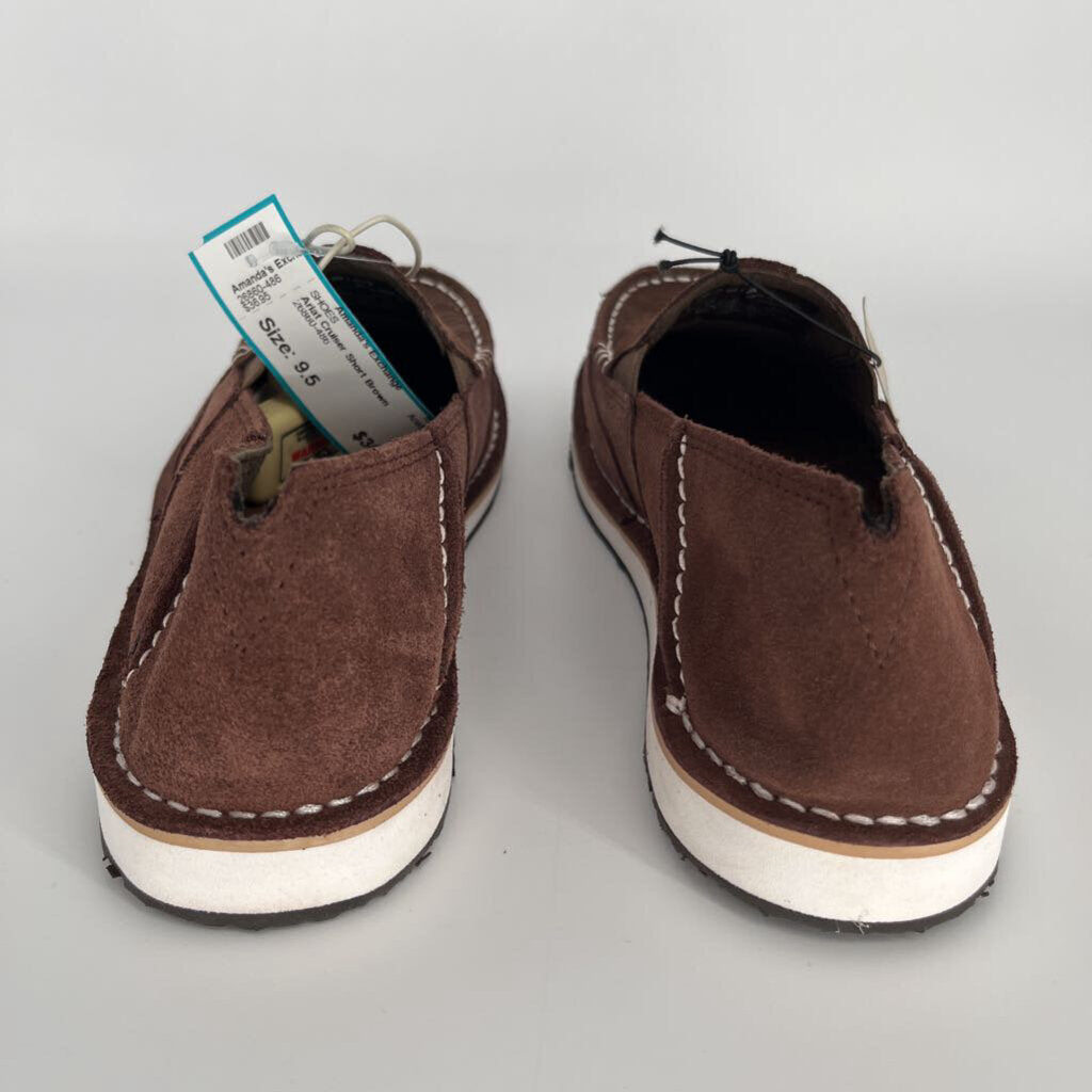Ariat Cruiser Short