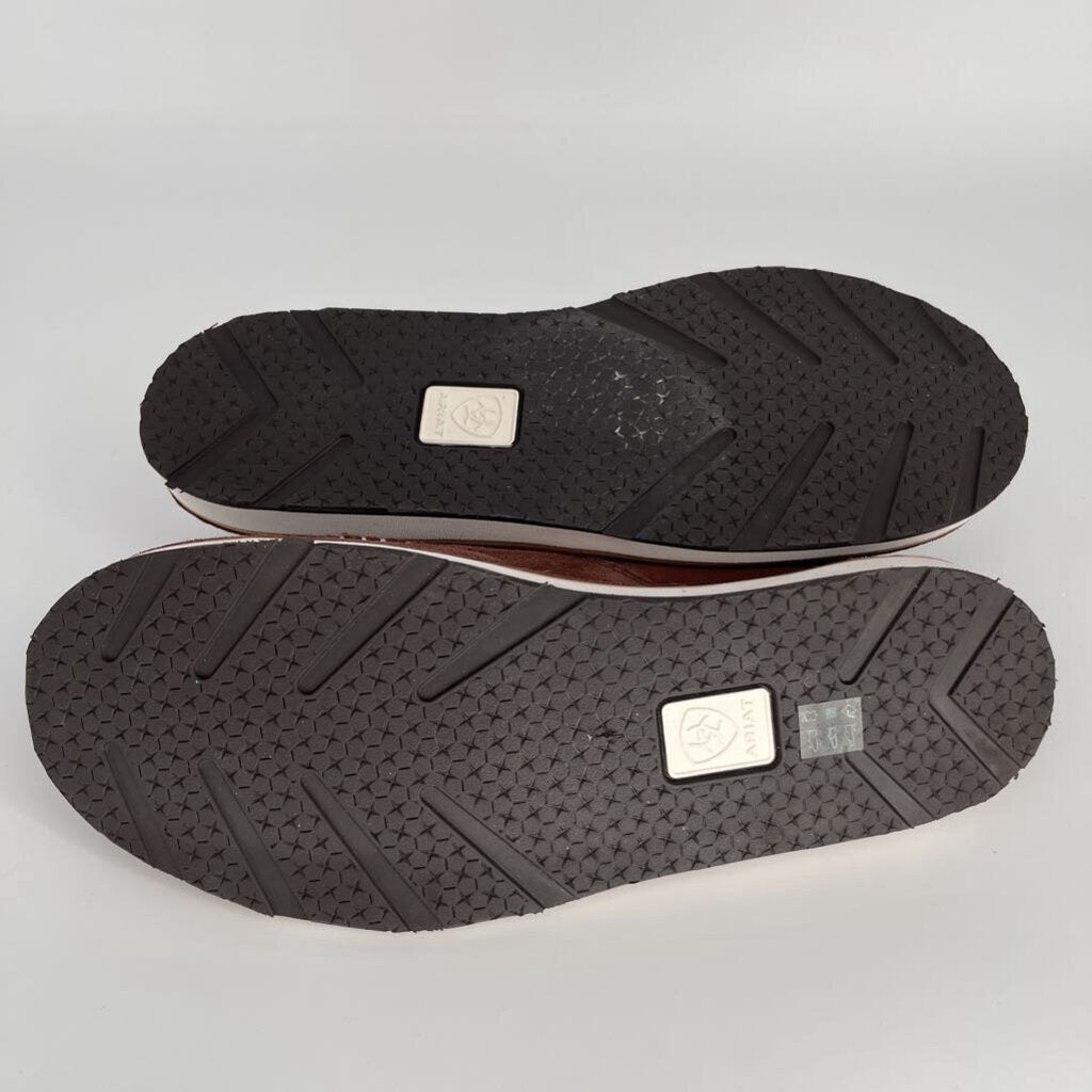 Ariat Cruiser Short