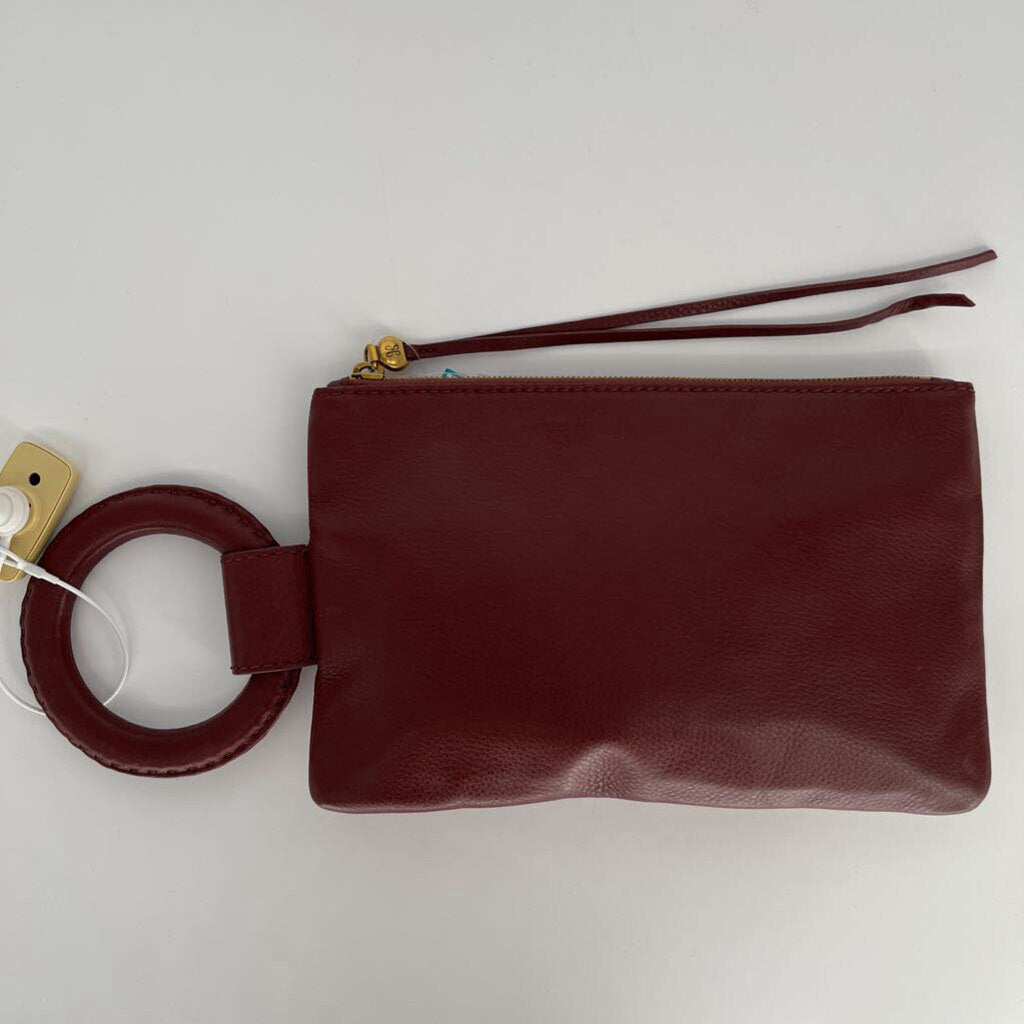 Hobo Wristlet