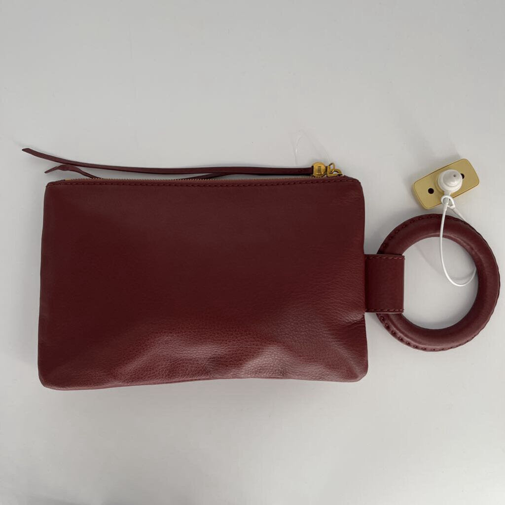 Hobo Wristlet