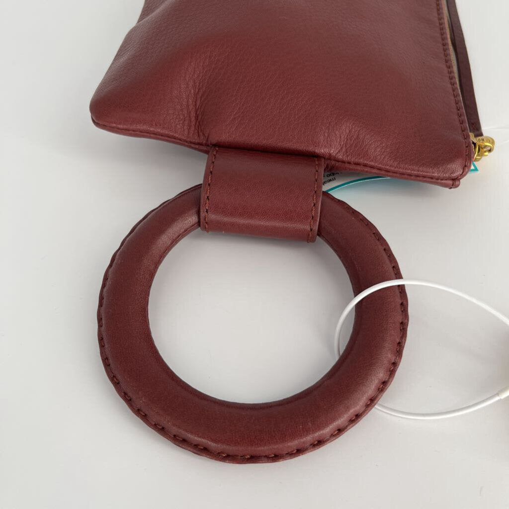 Hobo Wristlet