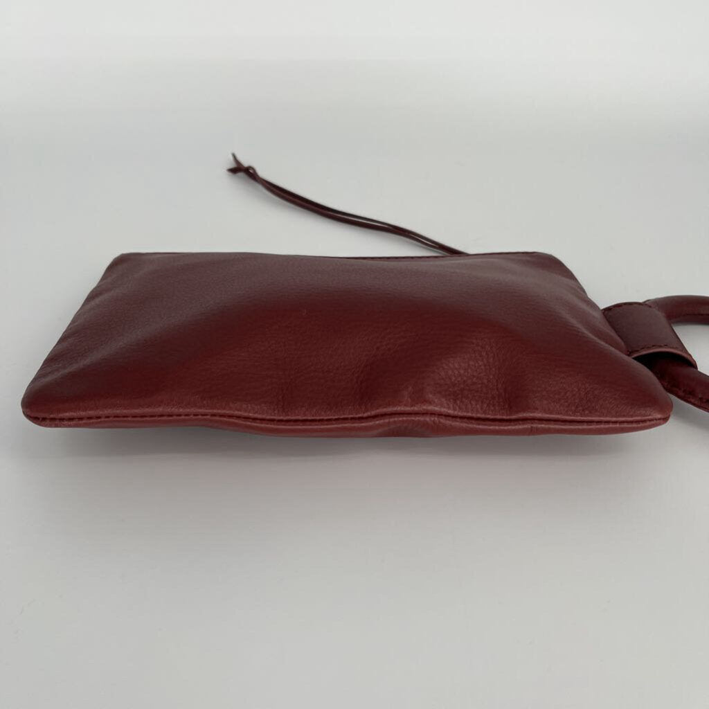 Hobo Wristlet