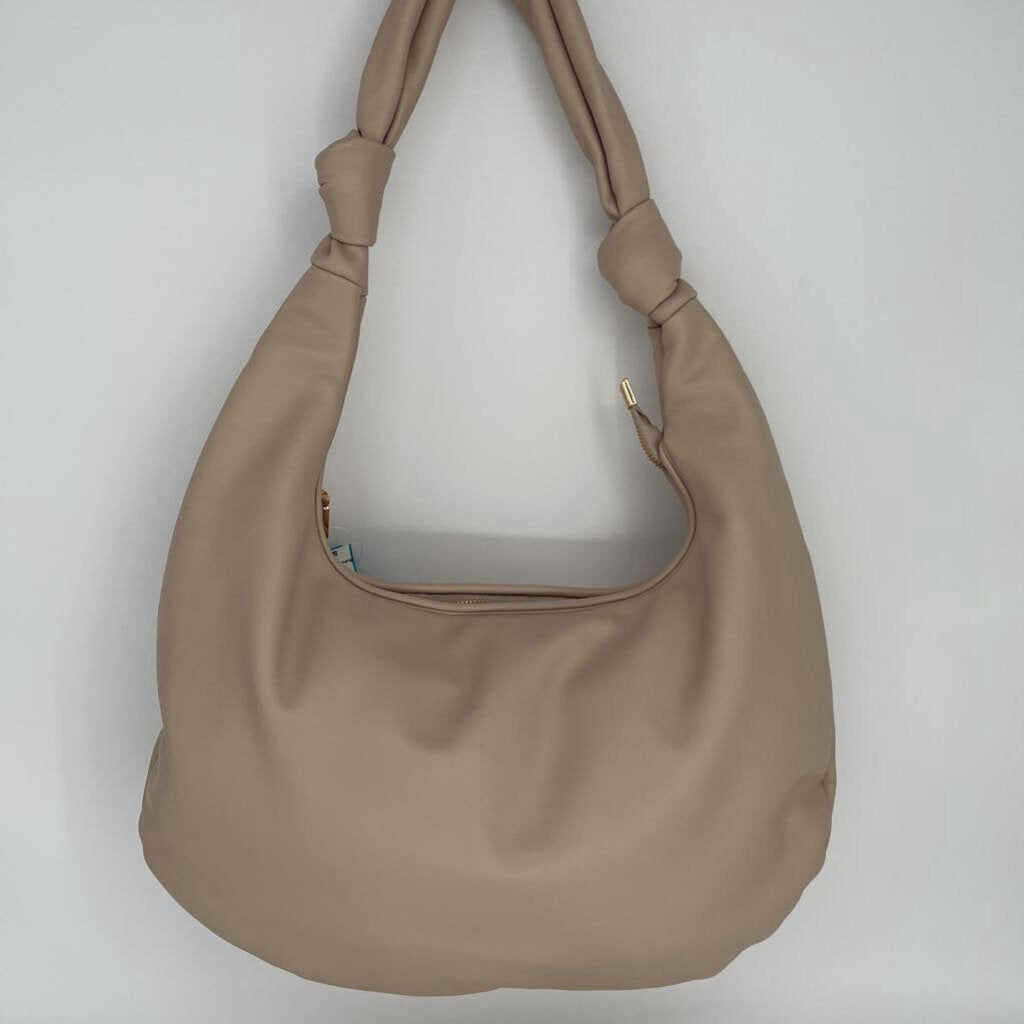 Melie Bianco Shoulder Bag