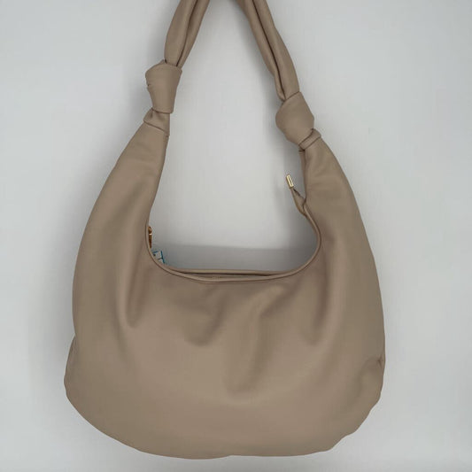 Melie Bianco Shoulder Bag