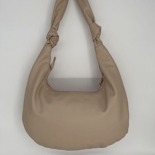 Melie Bianco Shoulder Bag
