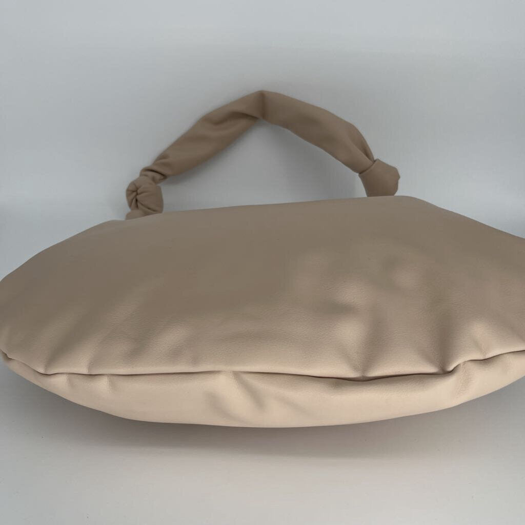 Melie Bianco Shoulder Bag
