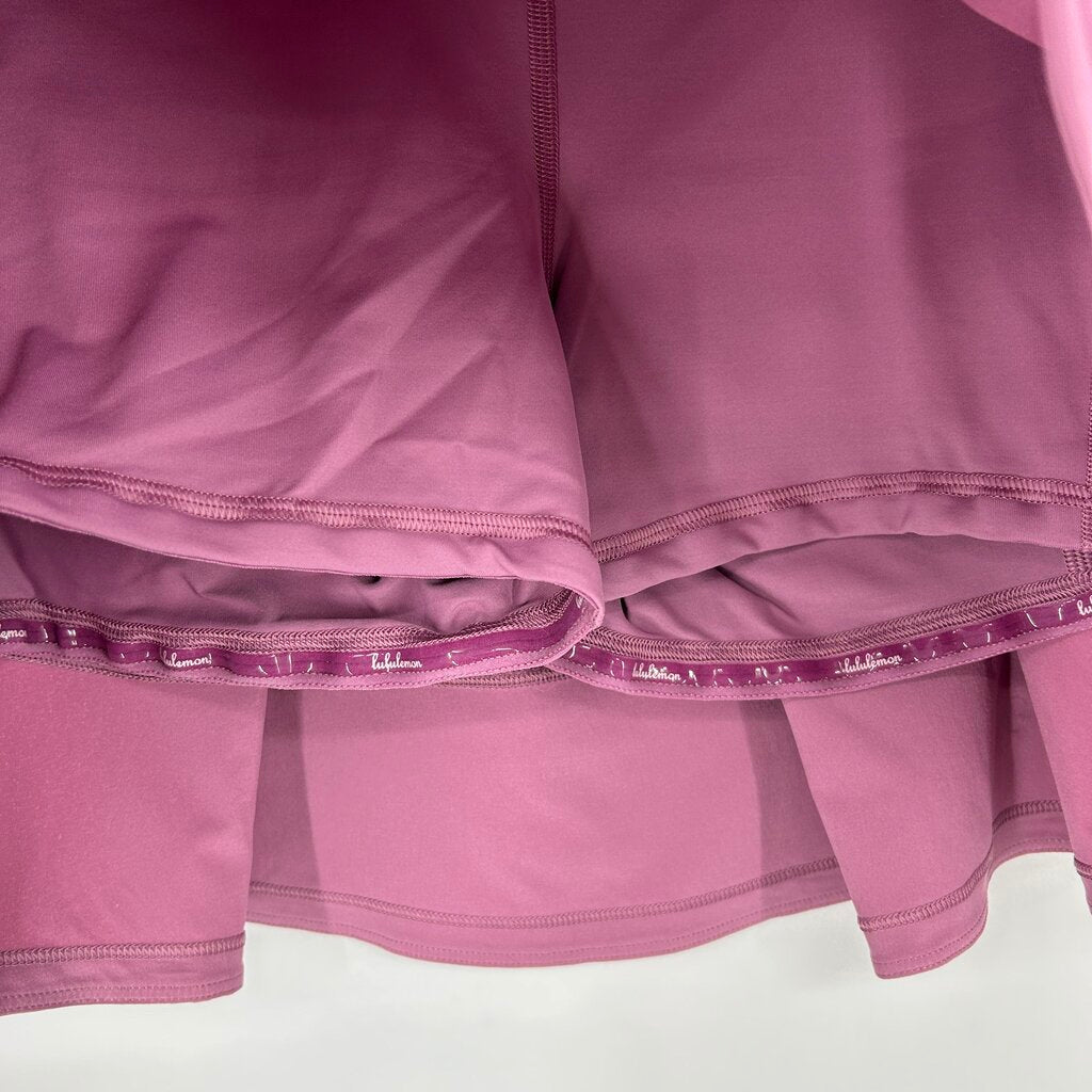 Lululemon Skort