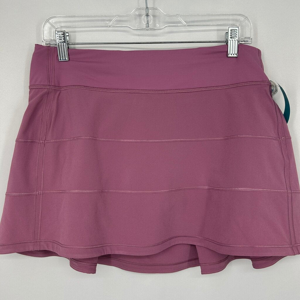 Lululemon Skort