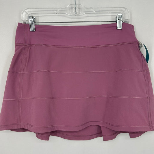 Lululemon Skort