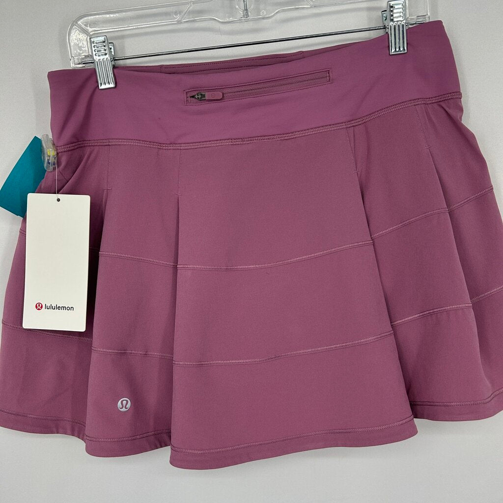 Lululemon Skort