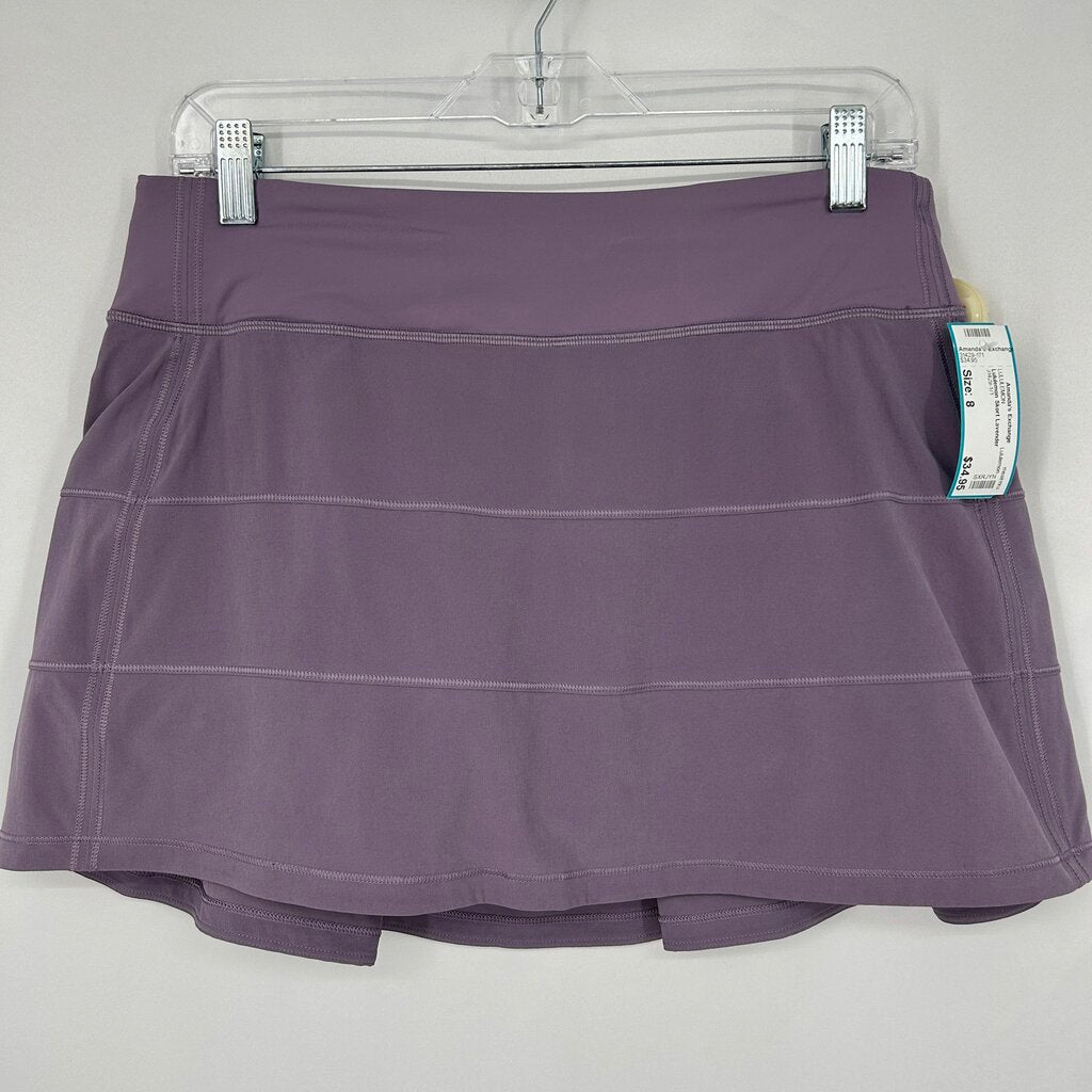 Lululemon Skort