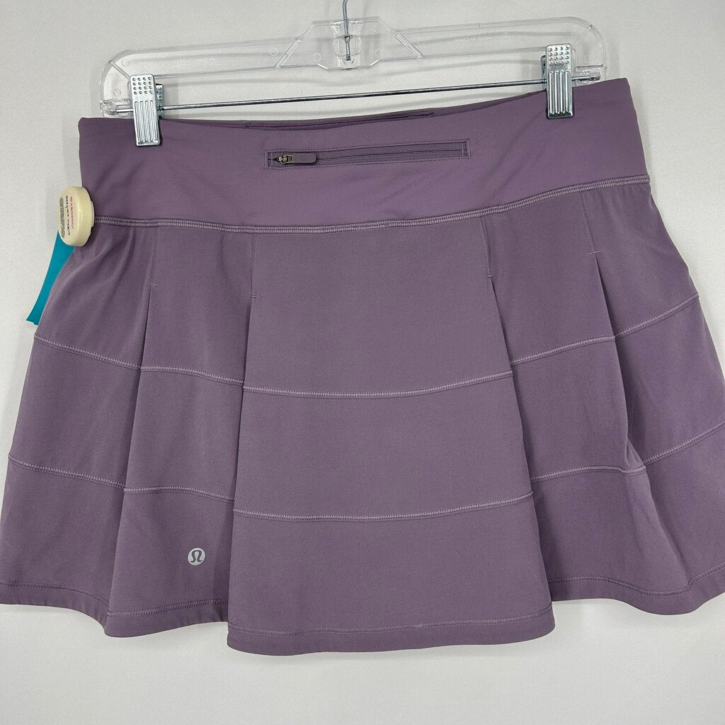 Lululemon Skort