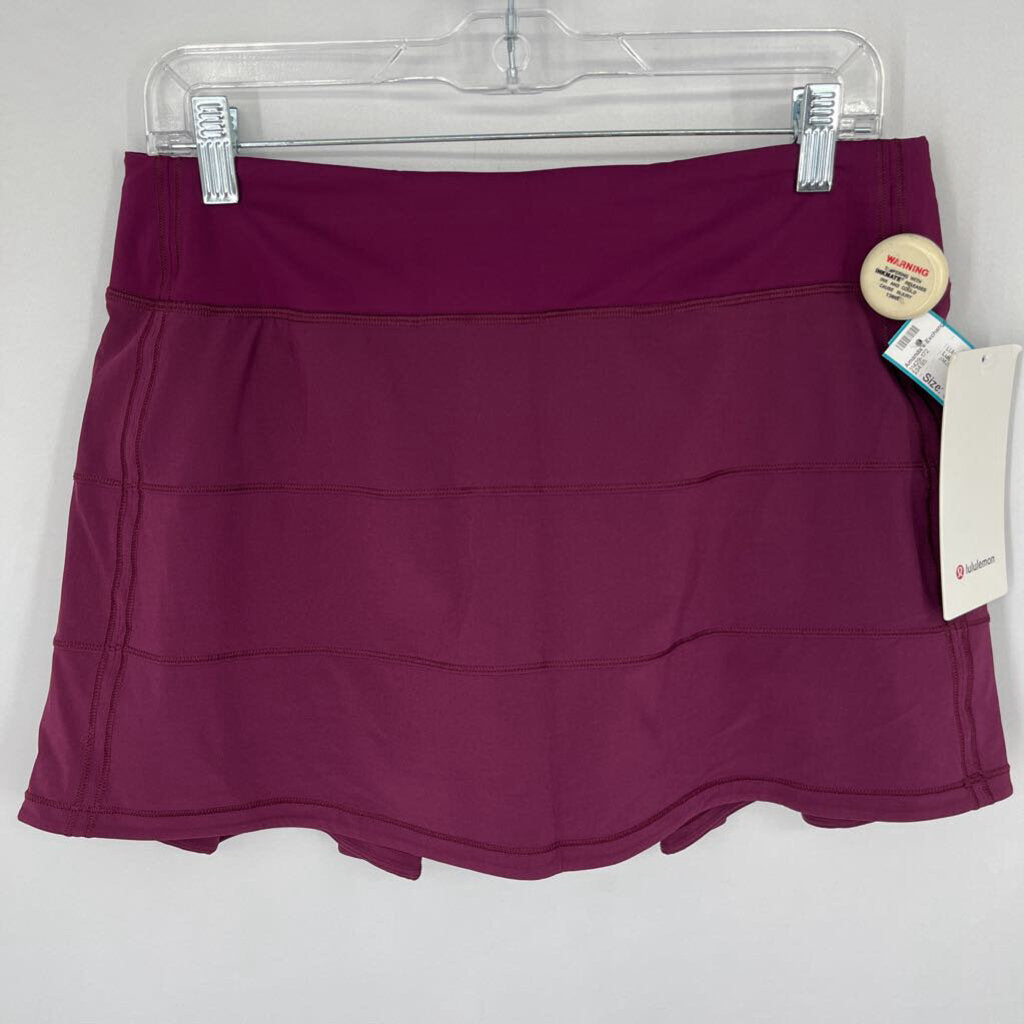 Lululemon Skort