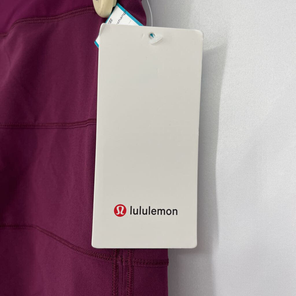 Lululemon Skort