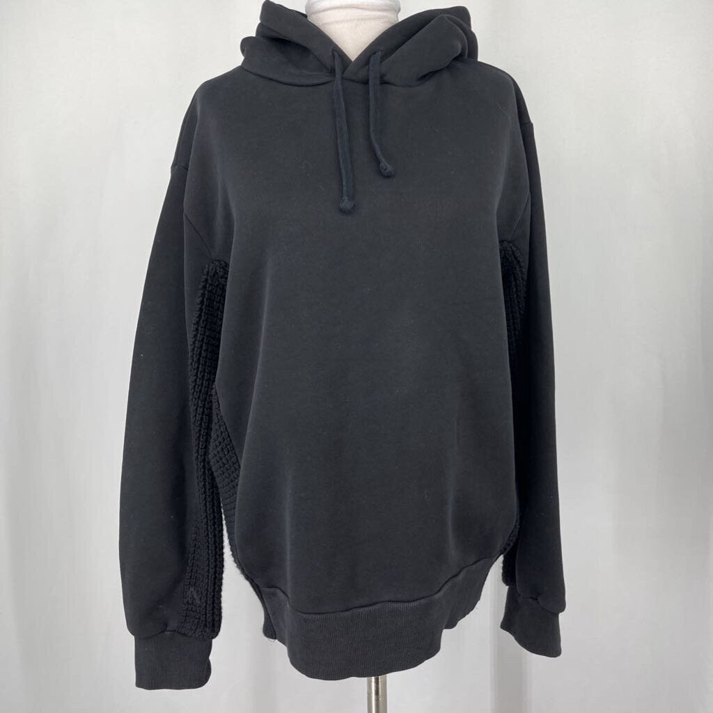 French Connection Hoodie