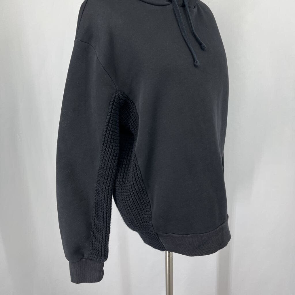 French Connection Hoodie