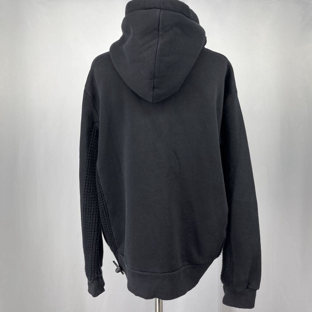French Connection Hoodie