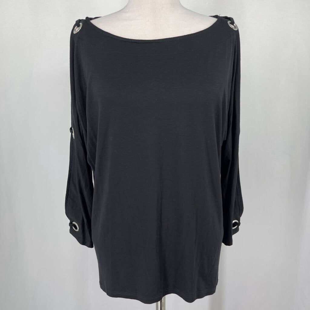 Cable & Gauge L/s Shirt