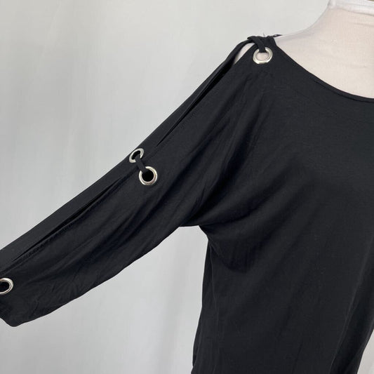 Cable & Gauge L/s Shirt