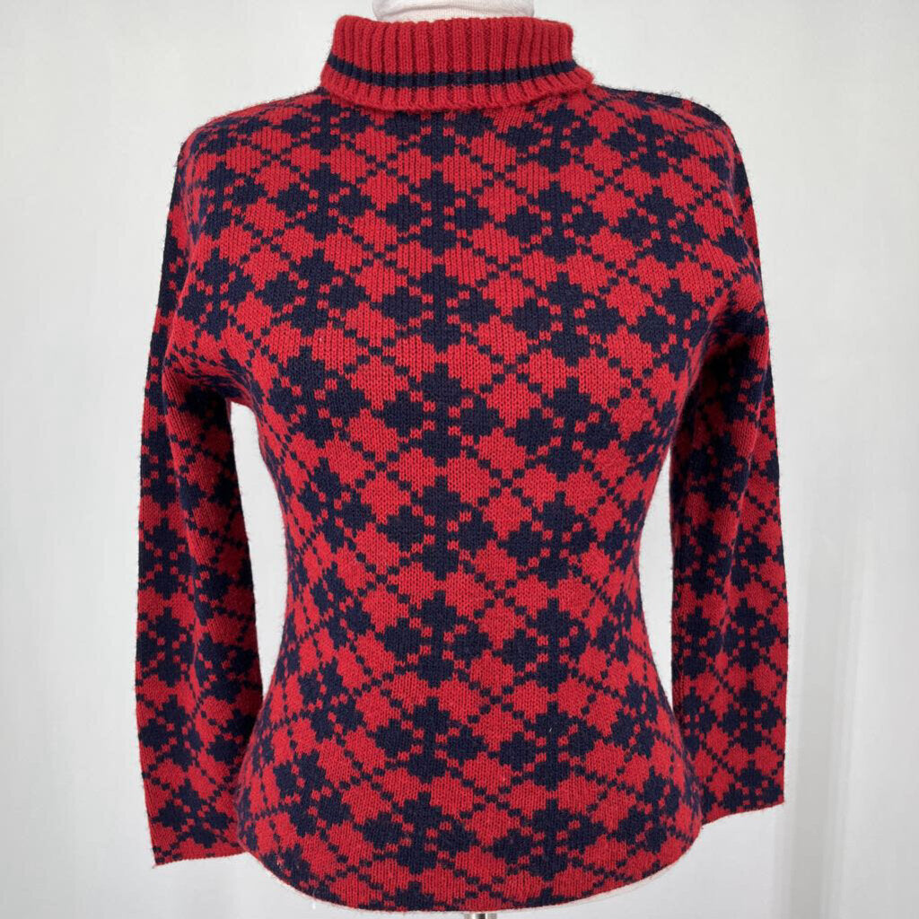 Saks Fifth Avenue Sweater
