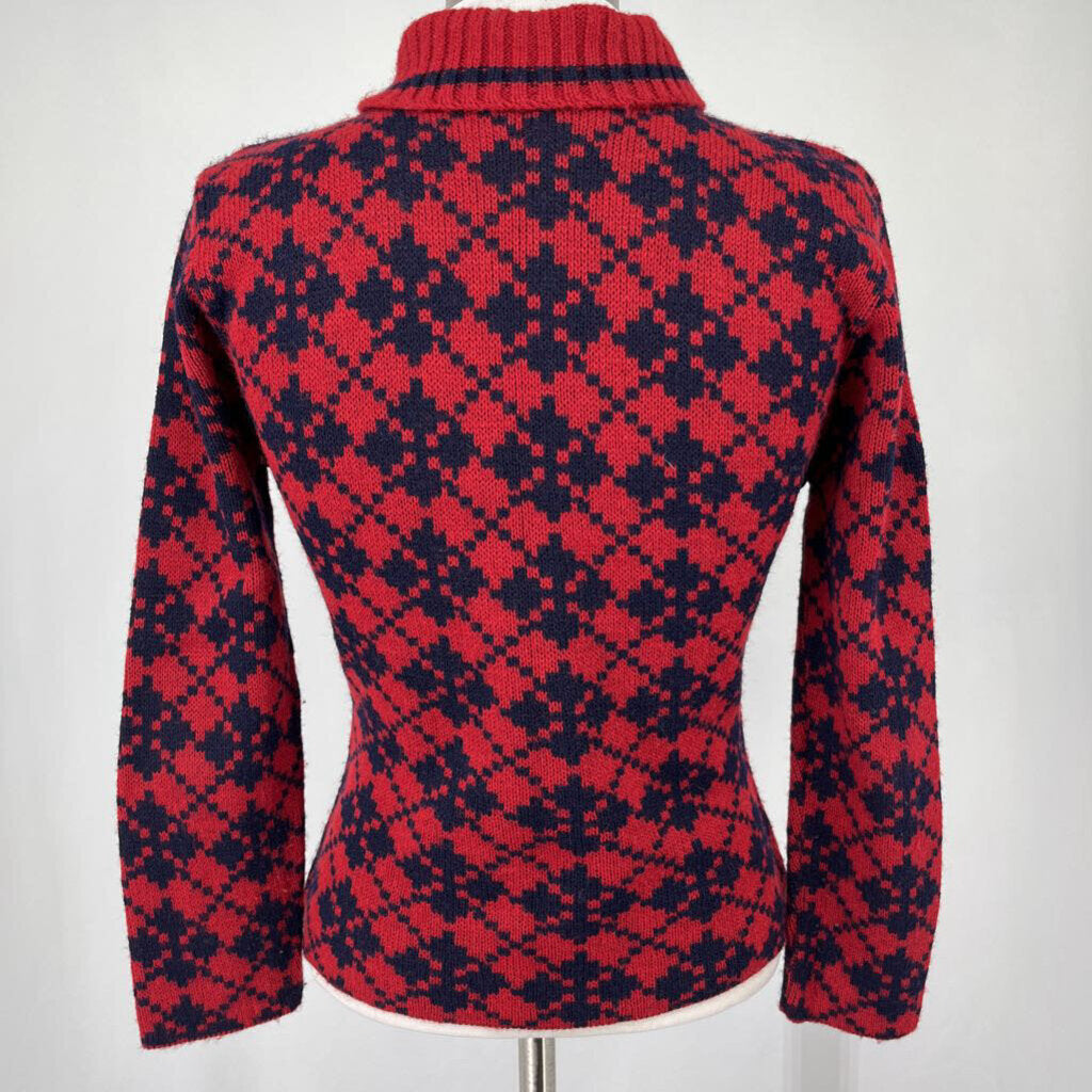 Saks Fifth Avenue Sweater