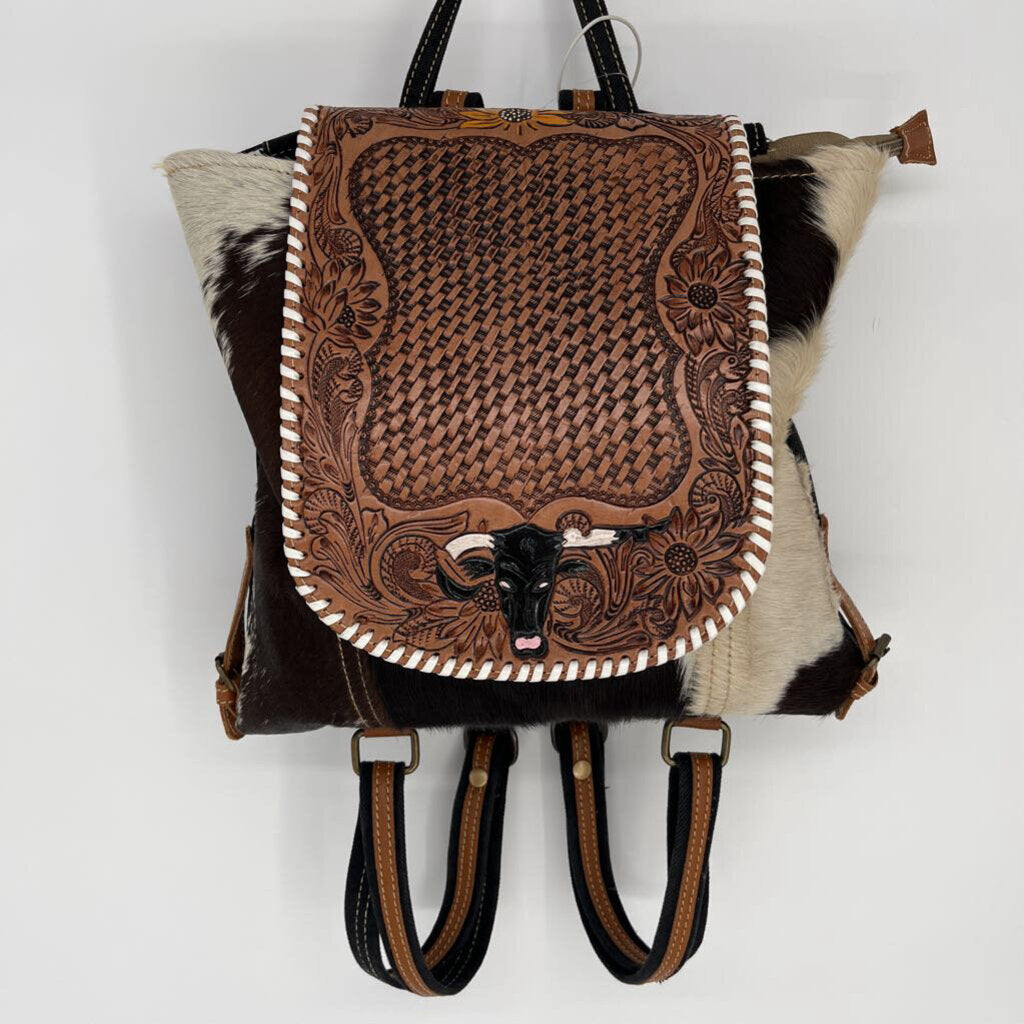 Myra Bag Backpack