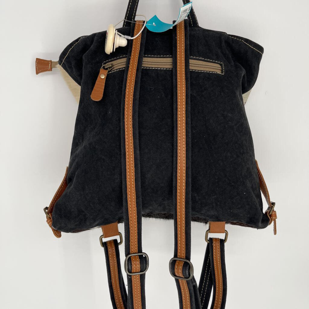 Myra Bag Backpack