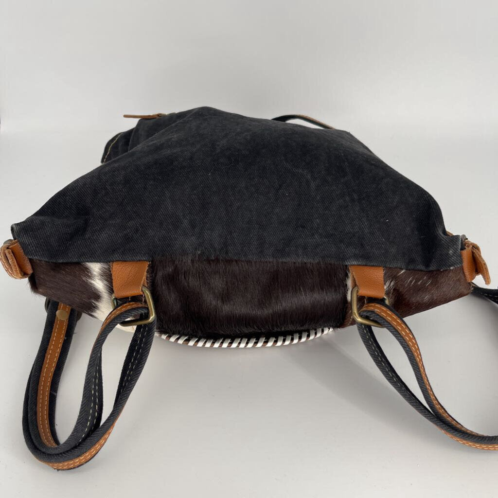 Myra Bag Backpack