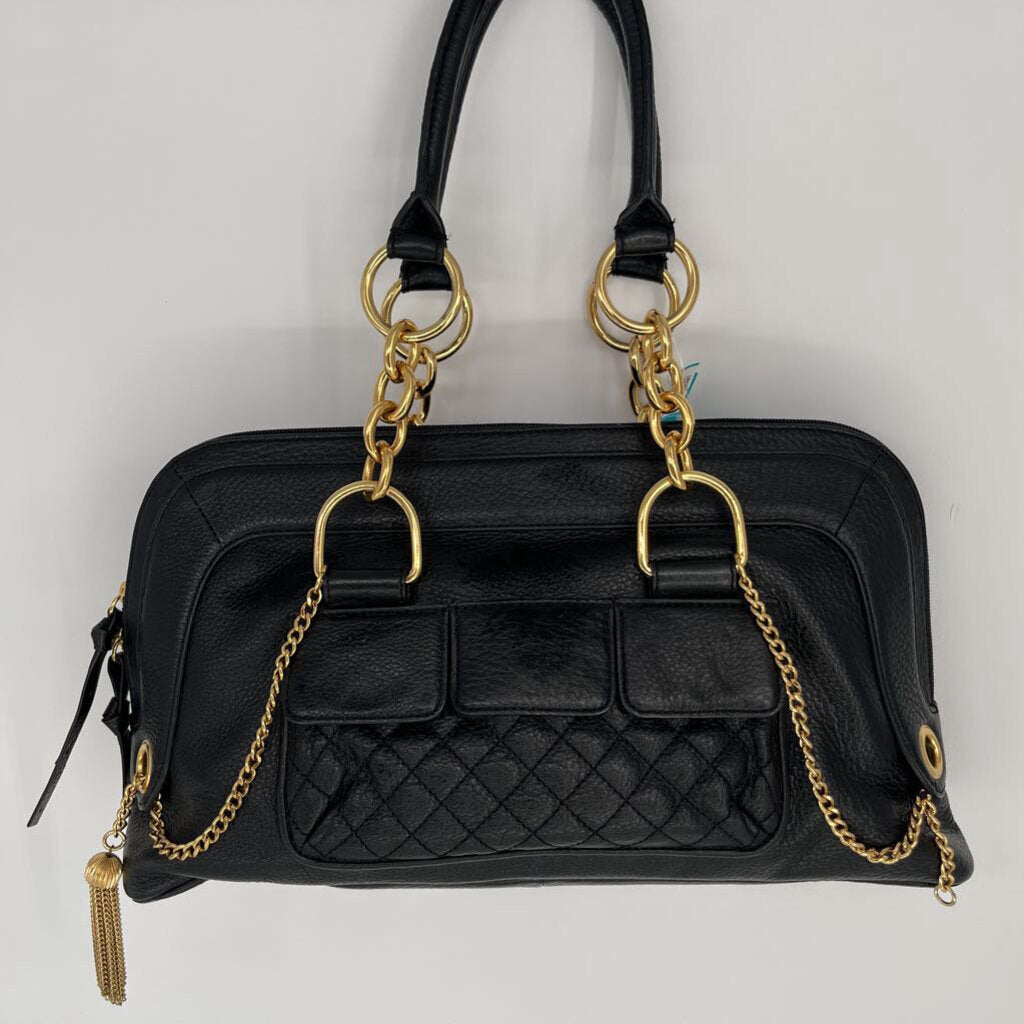 BCBG Shoulder Bag