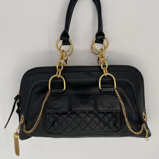 BCBG Shoulder Bag