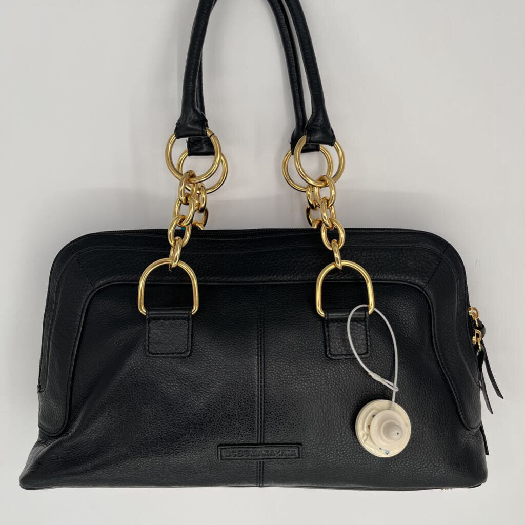 BCBG Shoulder Bag