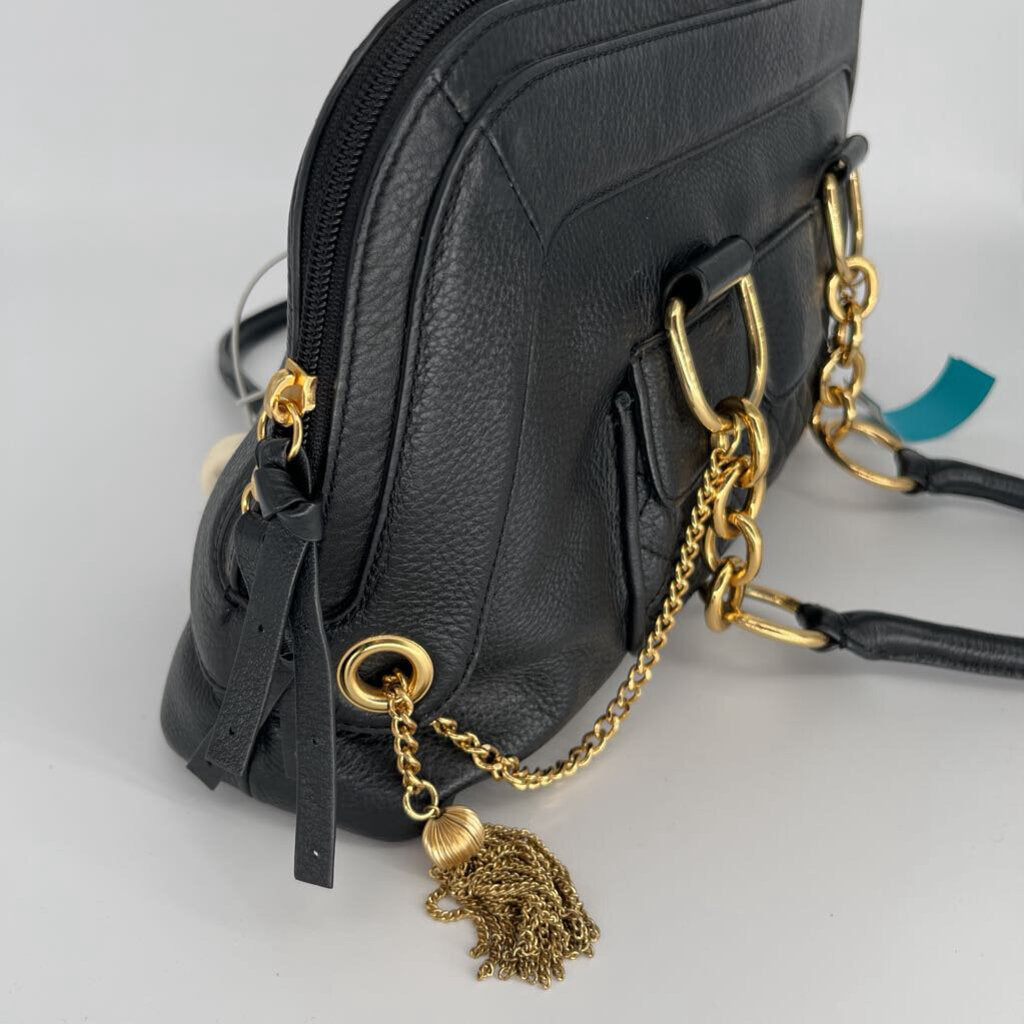 BCBG Shoulder Bag