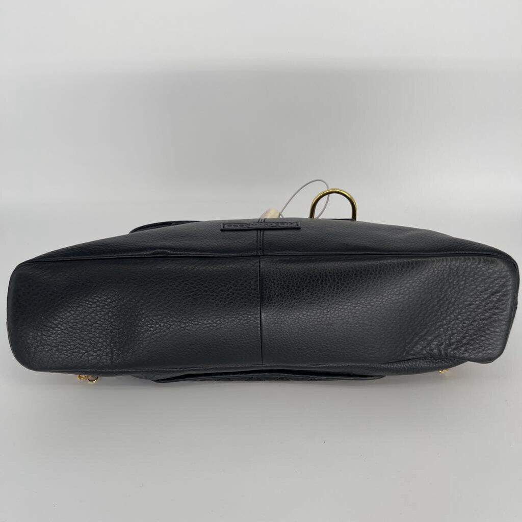 BCBG Shoulder Bag