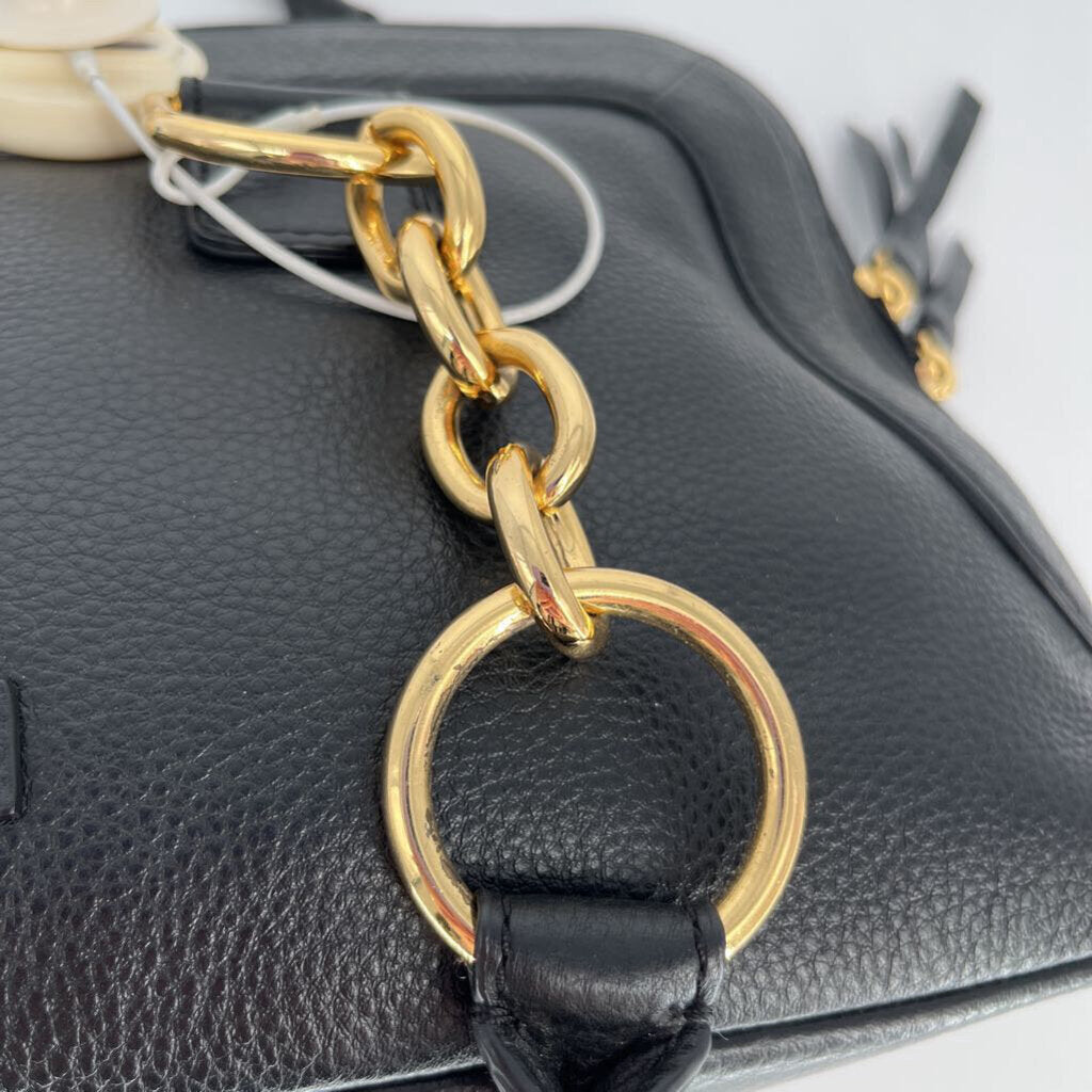 BCBG Shoulder Bag