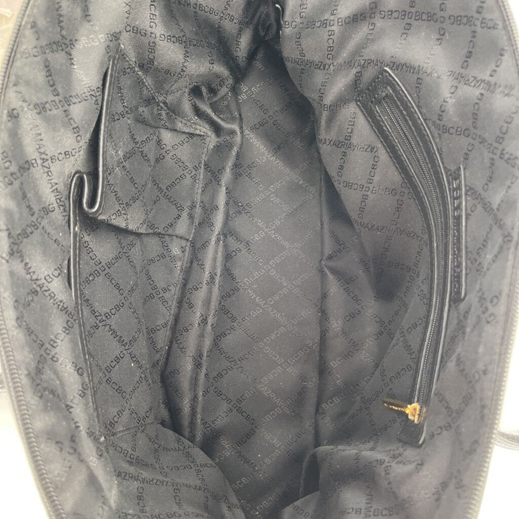 BCBG Shoulder Bag